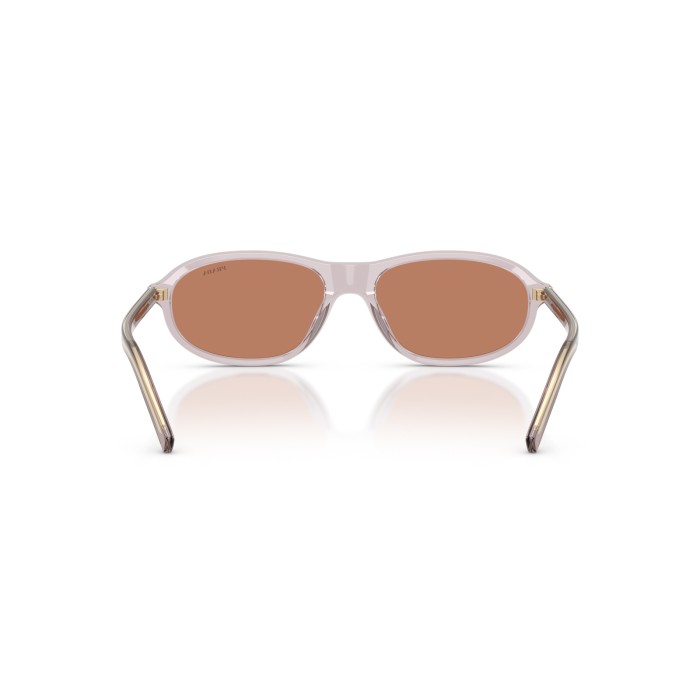 PRADA PR D20SU 12W10I