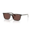 PRADA PR D19S 24P90W