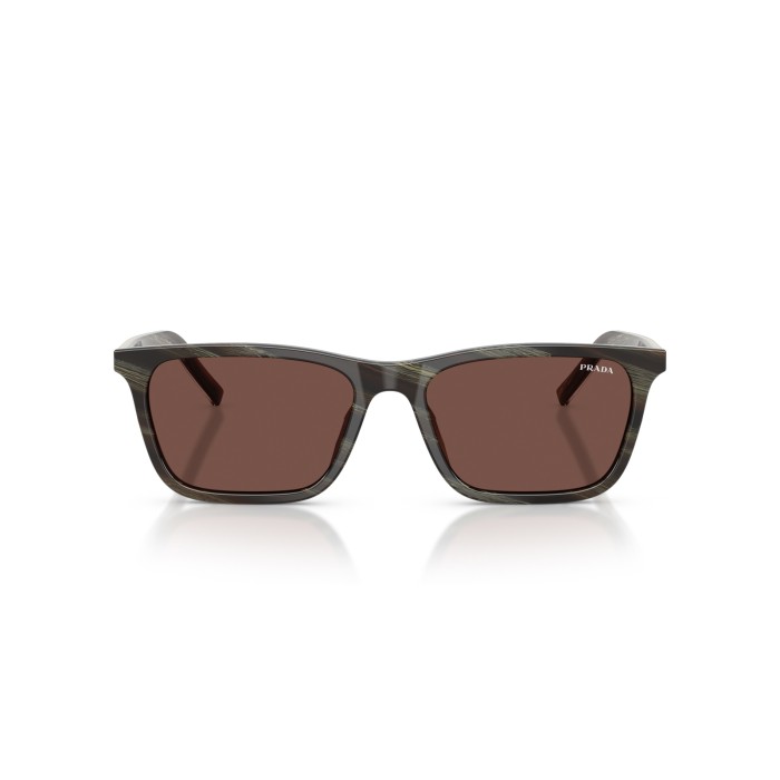 PRADA PR D19S 24P90W