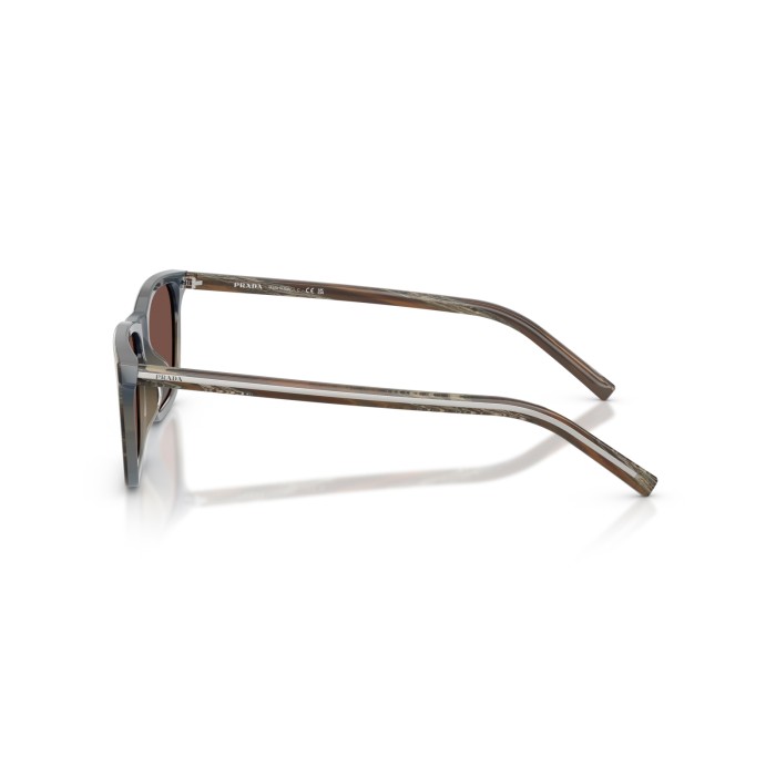 PRADA PR D19S 24P90W