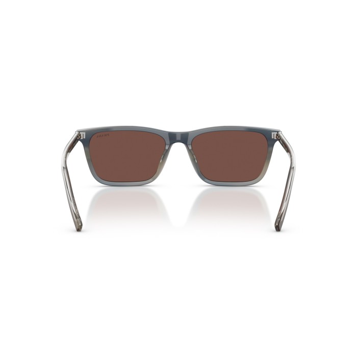 PRADA PR D19S 24P90W