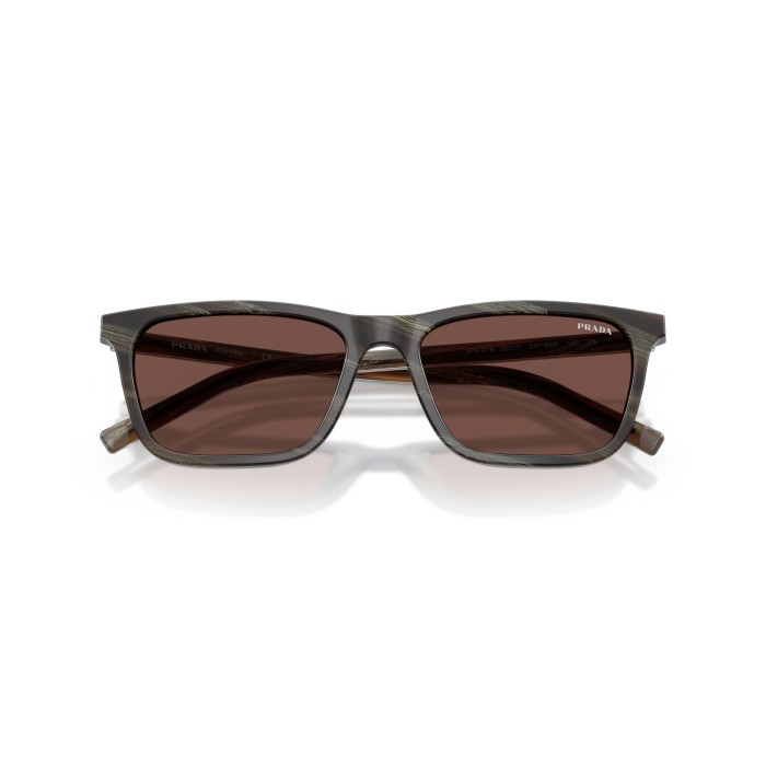 PRADA PR D19S 24P90W