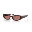 PRADA PR D22S 27I80W