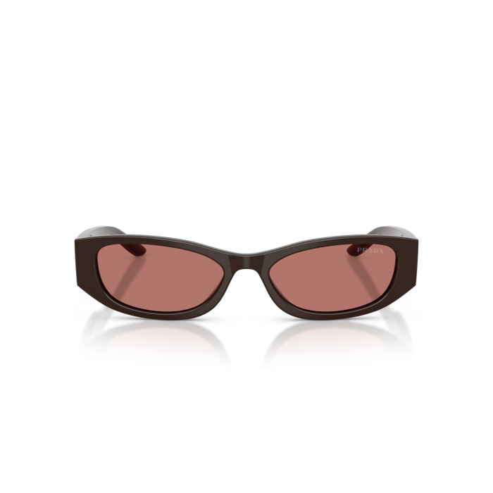 PRADA PR D22S 27I80W
