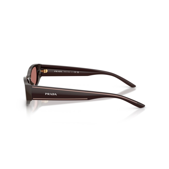 PRADA PR D22S 27I80W