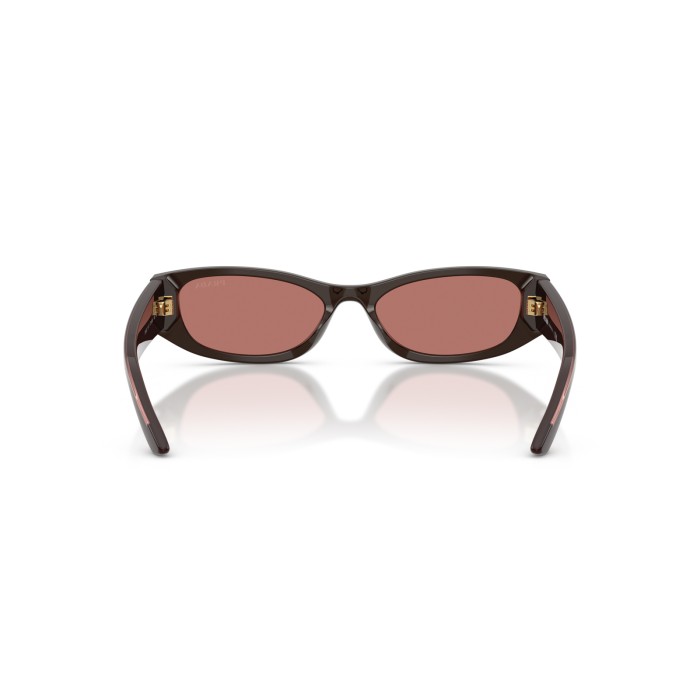 PRADA PR D22S 27I80W