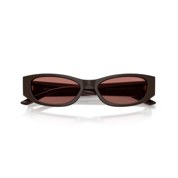 PRADA PR D22S 27I80W