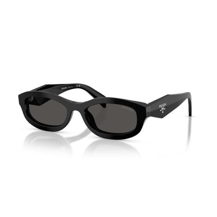 PRADA PR D24S 16K08Z | Sunglasses | Vytria Eyewear
