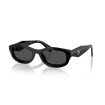 PRADA PR D24S 16K08Z