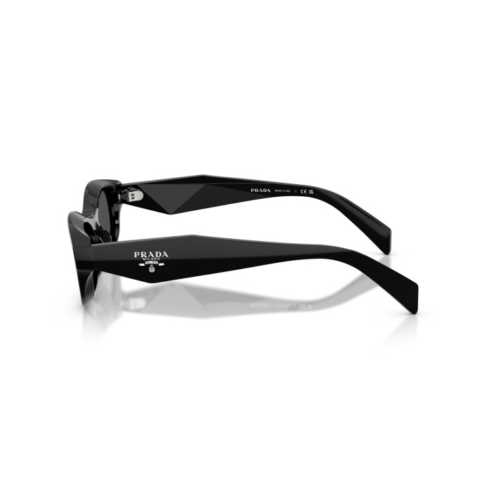 PRADA PR D24S 16K08Z