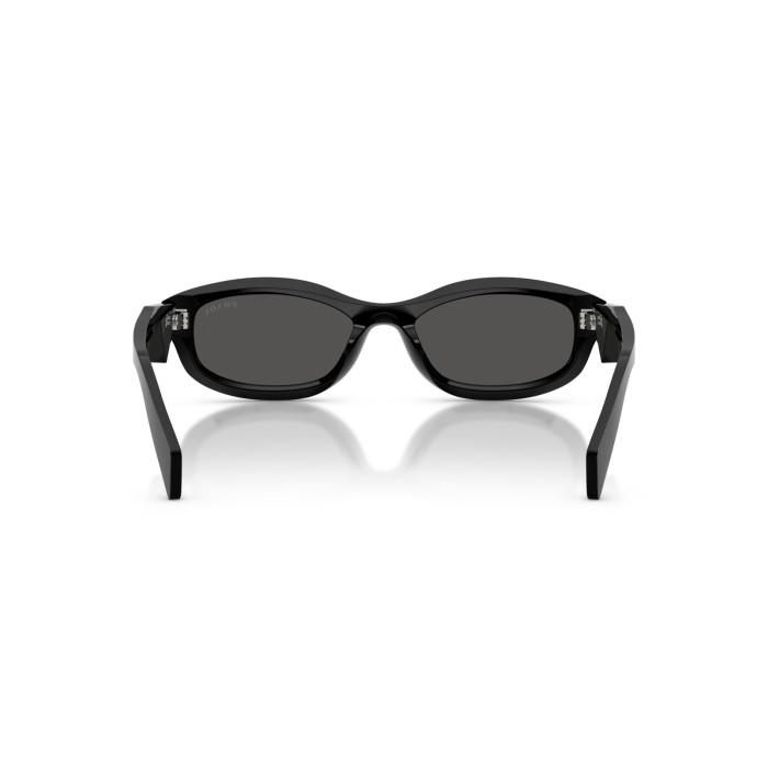 PRADA PR D24S 16K08Z