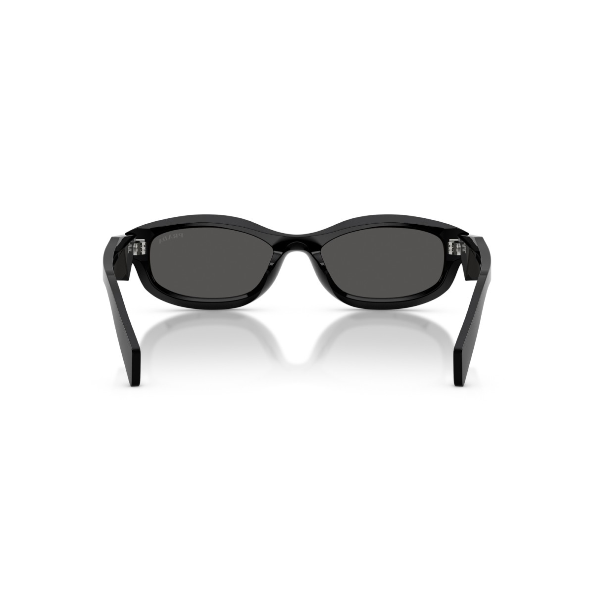 PRADA PR D24S 16K08Z | Sunglasses | Vytria Eyewear