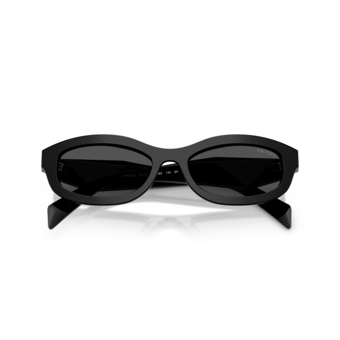 PRADA PR D24S 16K08Z