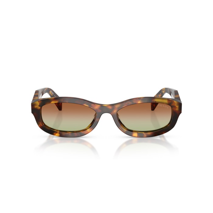 PRADA PR D24S 14L70T