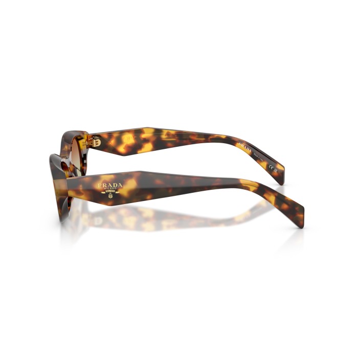 PRADA PR D24S 14L70T