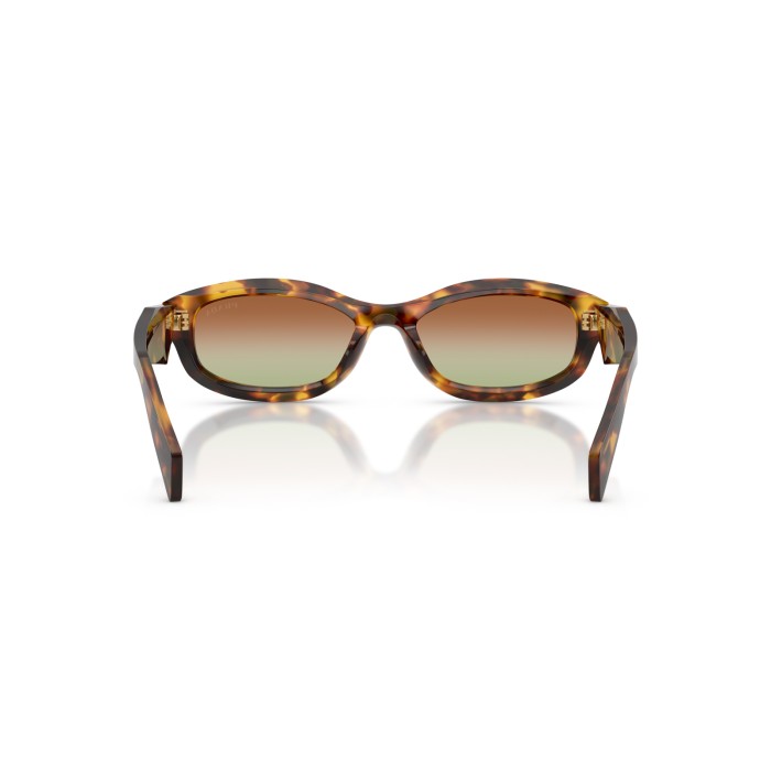 PRADA PR D24S 14L70T