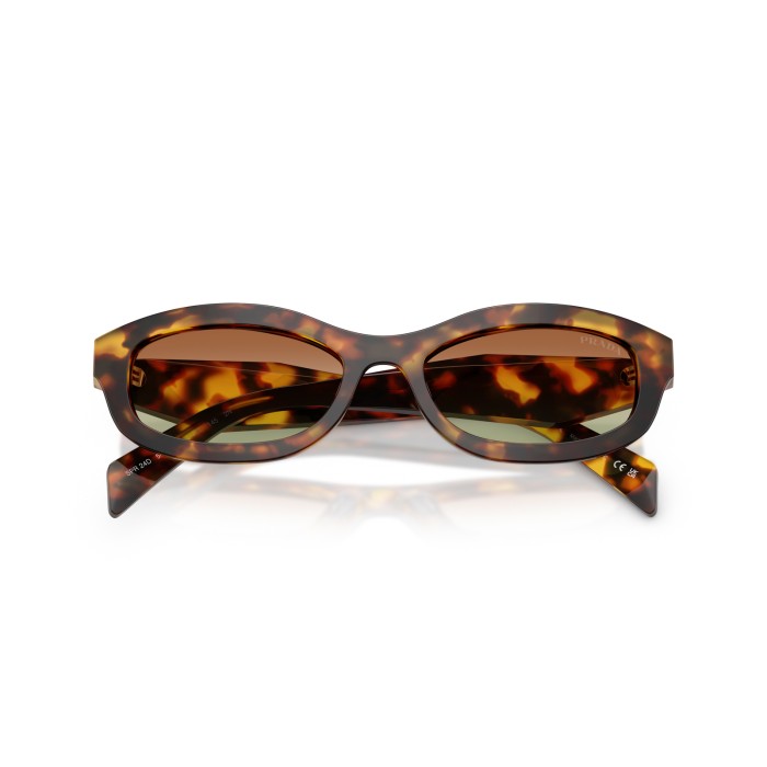 PRADA PR D24S 14L70T