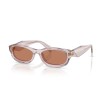 PRADA PR D24S 12W10I