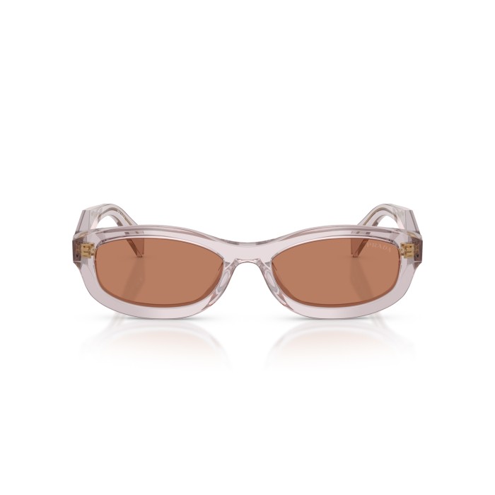 PRADA PR D24S 12W10I