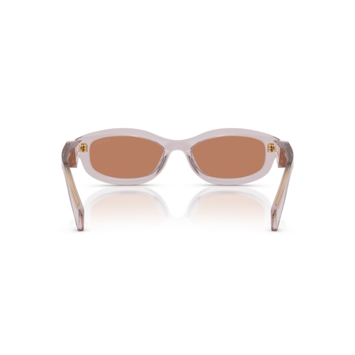 PRADA PR D24S 12W10I