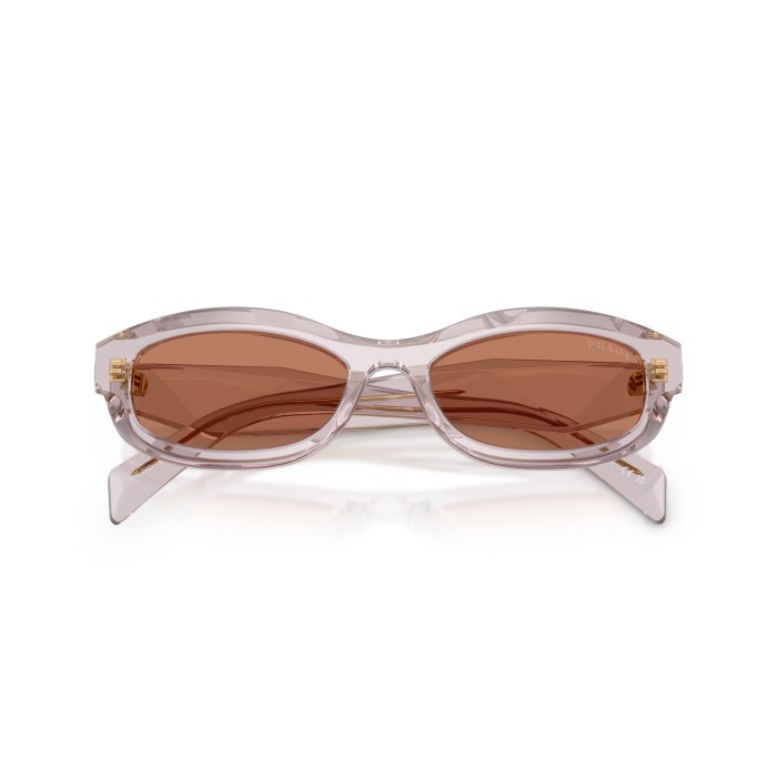 PRADA PR D24S 12W10I