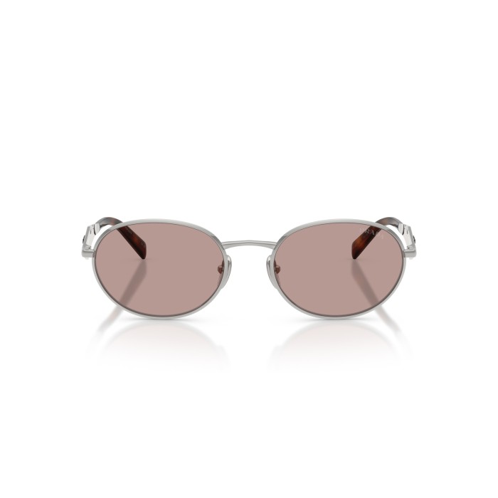 PRADA PR D57S 1BC20I