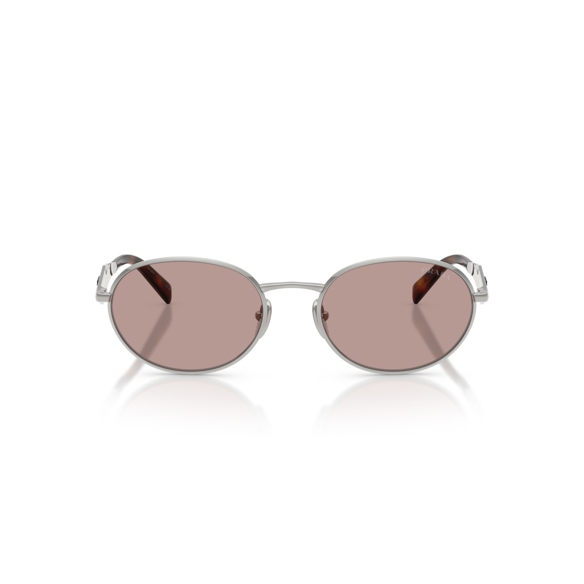 PRADA PR D57S 1BC20I | Sunglasses | Vytria Eyewear