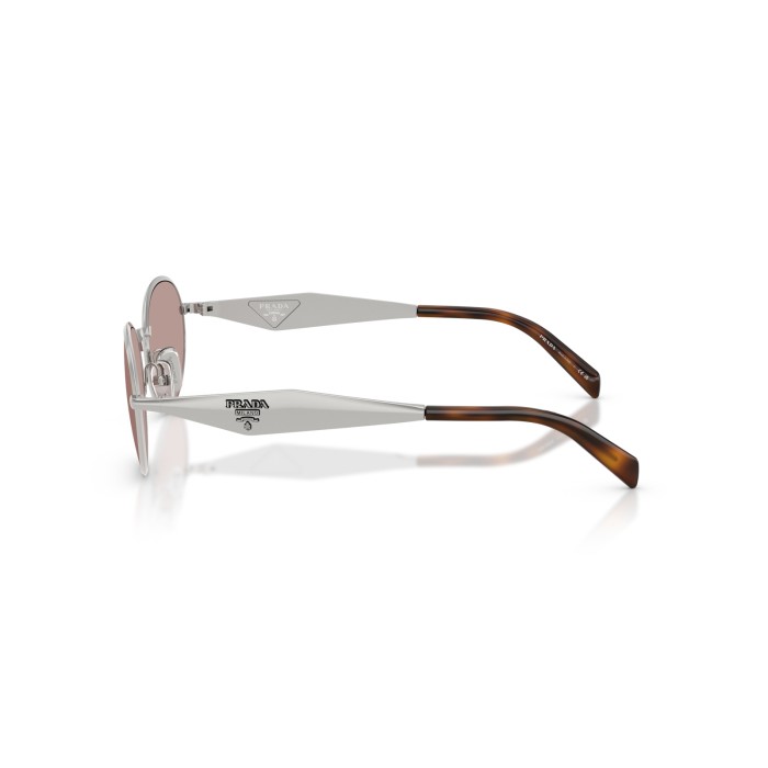 PRADA PR D57S 1BC20I