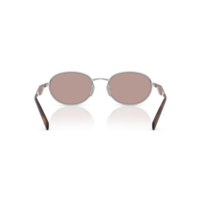 PRADA PR D57S 1BC20I