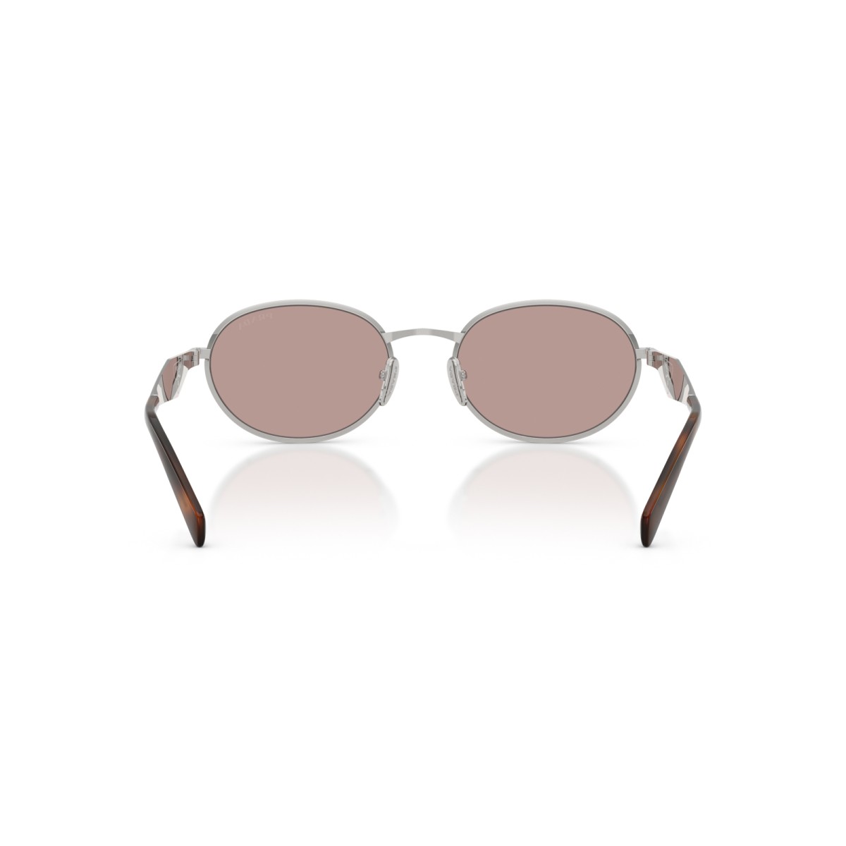PRADA PR D57S 1BC20I | Sunglasses | Vytria Eyewear