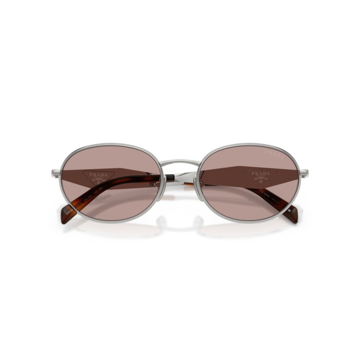 PRADA PR D57S 1BC20I