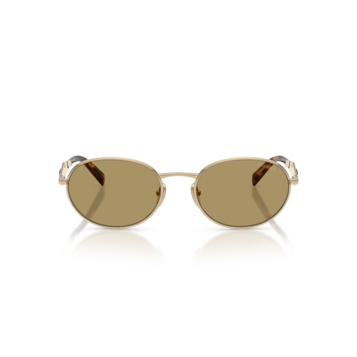 PRADA PR D57S ZVN70G