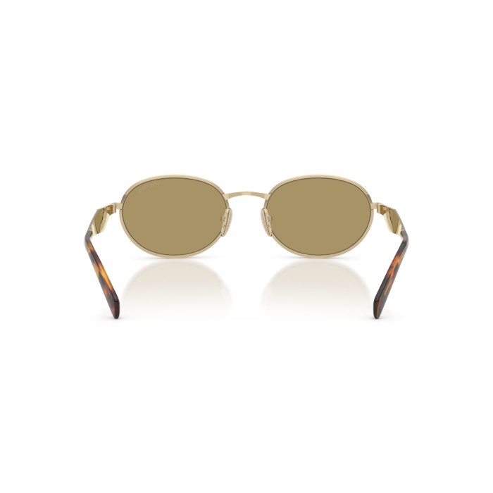 PRADA PR D57S ZVN70G