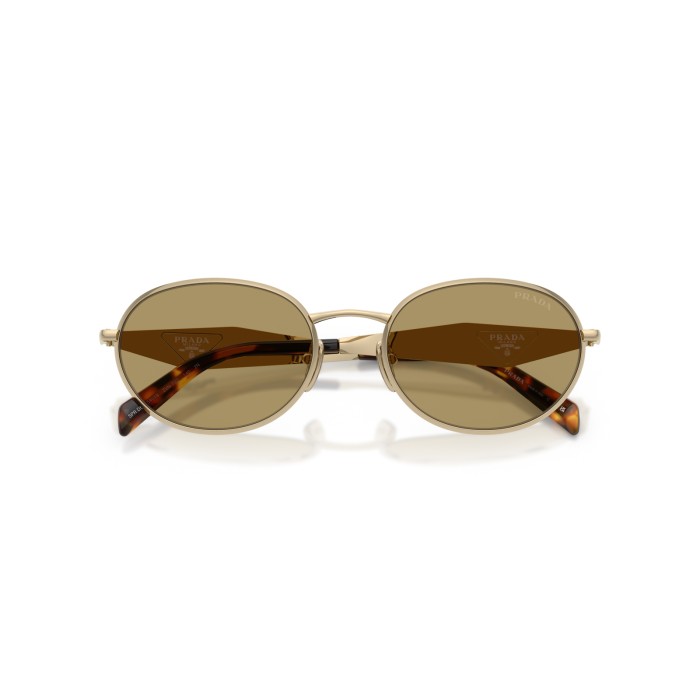 PRADA PR D57S ZVN70G