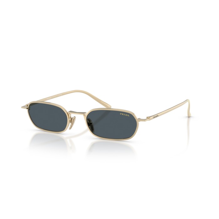 PRADA PR D58S ZVN70B | Sunglasses | Vytria Eyewear