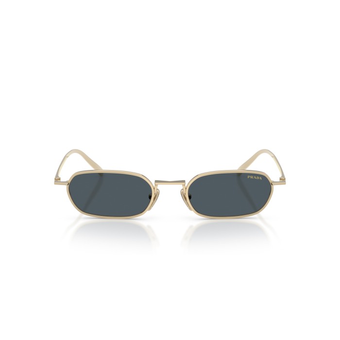 PRADA PR D58S ZVN70B