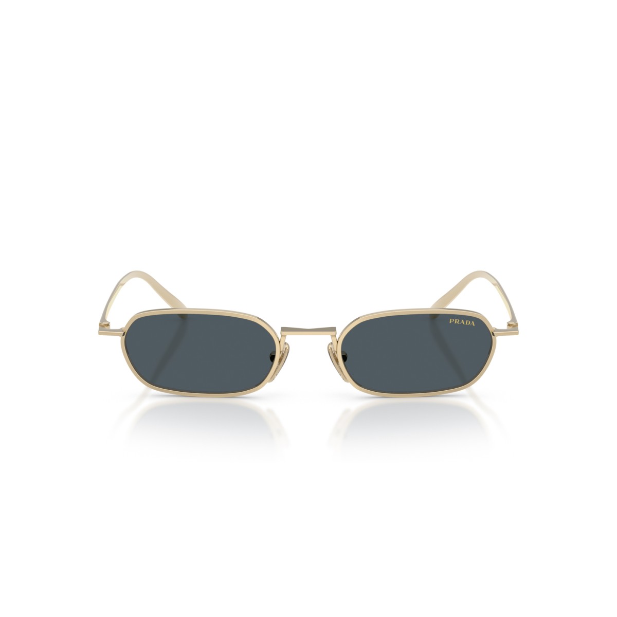 PRADA PR D58S ZVN70B | Sunglasses | Vytria Eyewear