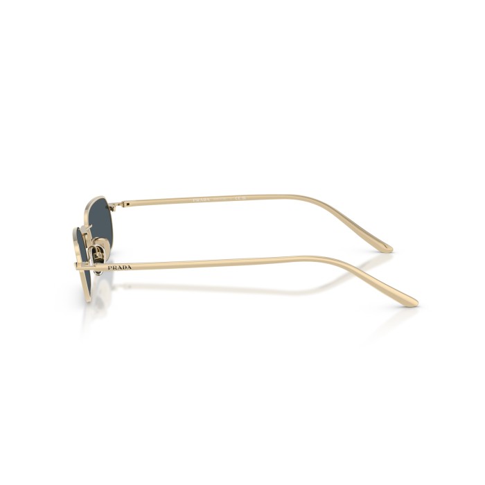 PRADA PR D58S ZVN70B