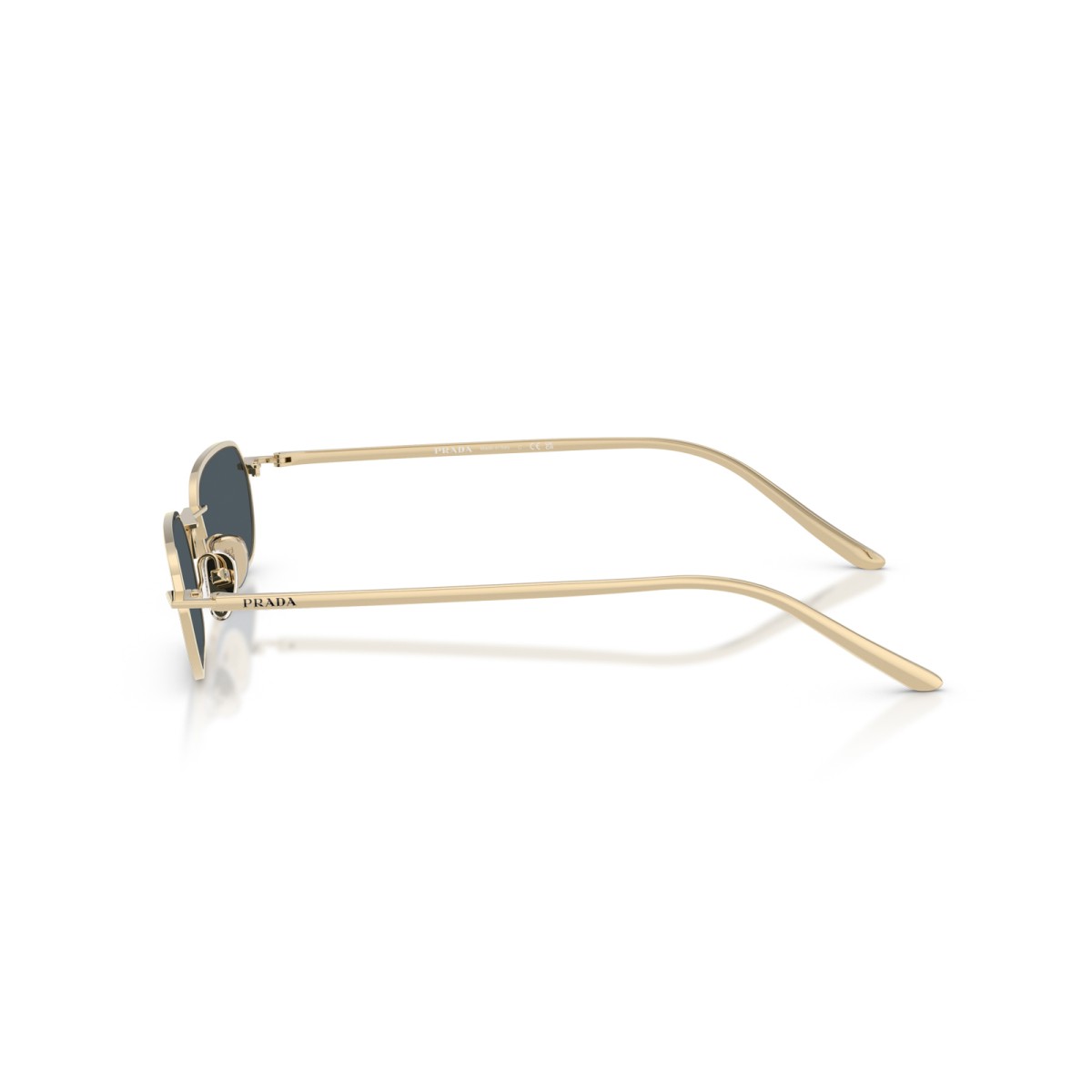 PRADA PR D58S ZVN70B | Sunglasses | Vytria Eyewear