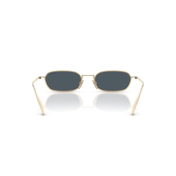PRADA PR D58S ZVN70B