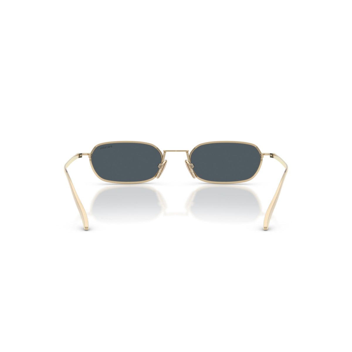 PRADA PR D58S ZVN70B | Sunglasses | Vytria Eyewear