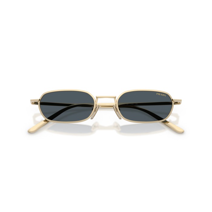PRADA PR D58S ZVN70B