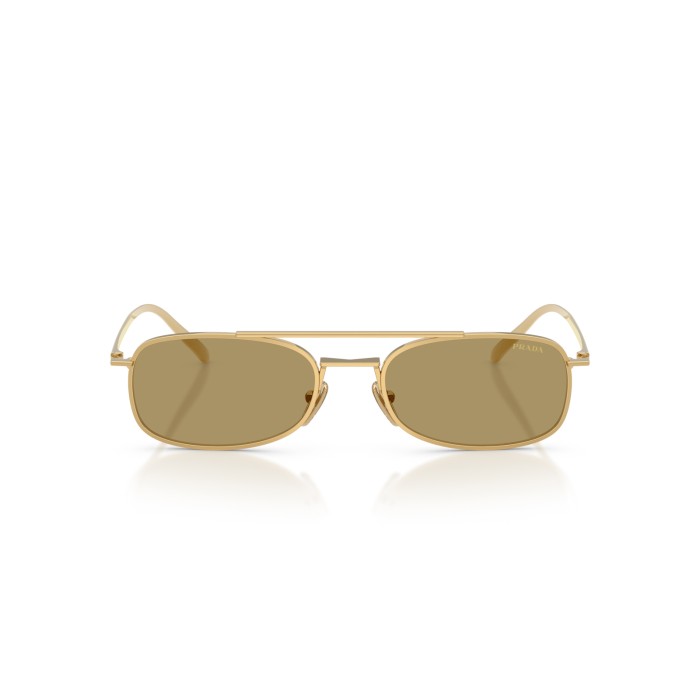 PRADA PR D59S 5AK70G