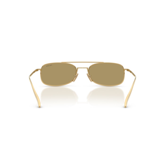 PRADA PR D59S 5AK70G