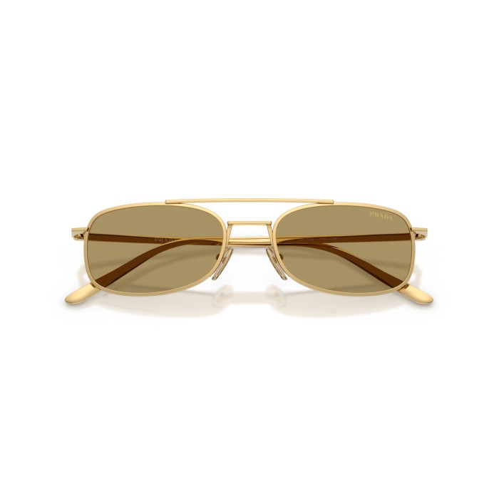 PRADA PR D59S 5AK70G