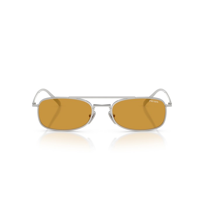 PRADA PR D59S 1BC50P