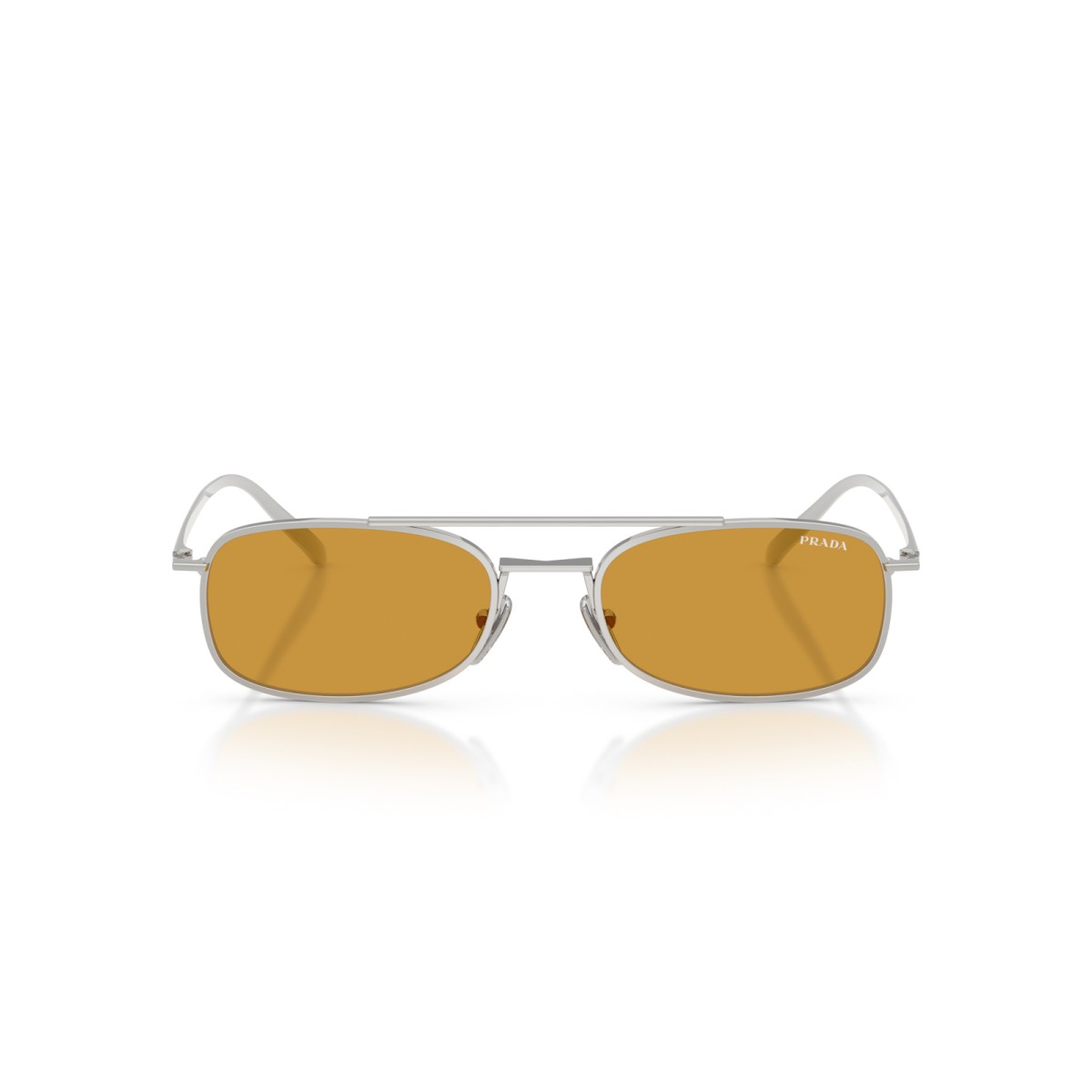 PRADA PR D59S 1BC50P | Sunglasses | Vytria Eyewear