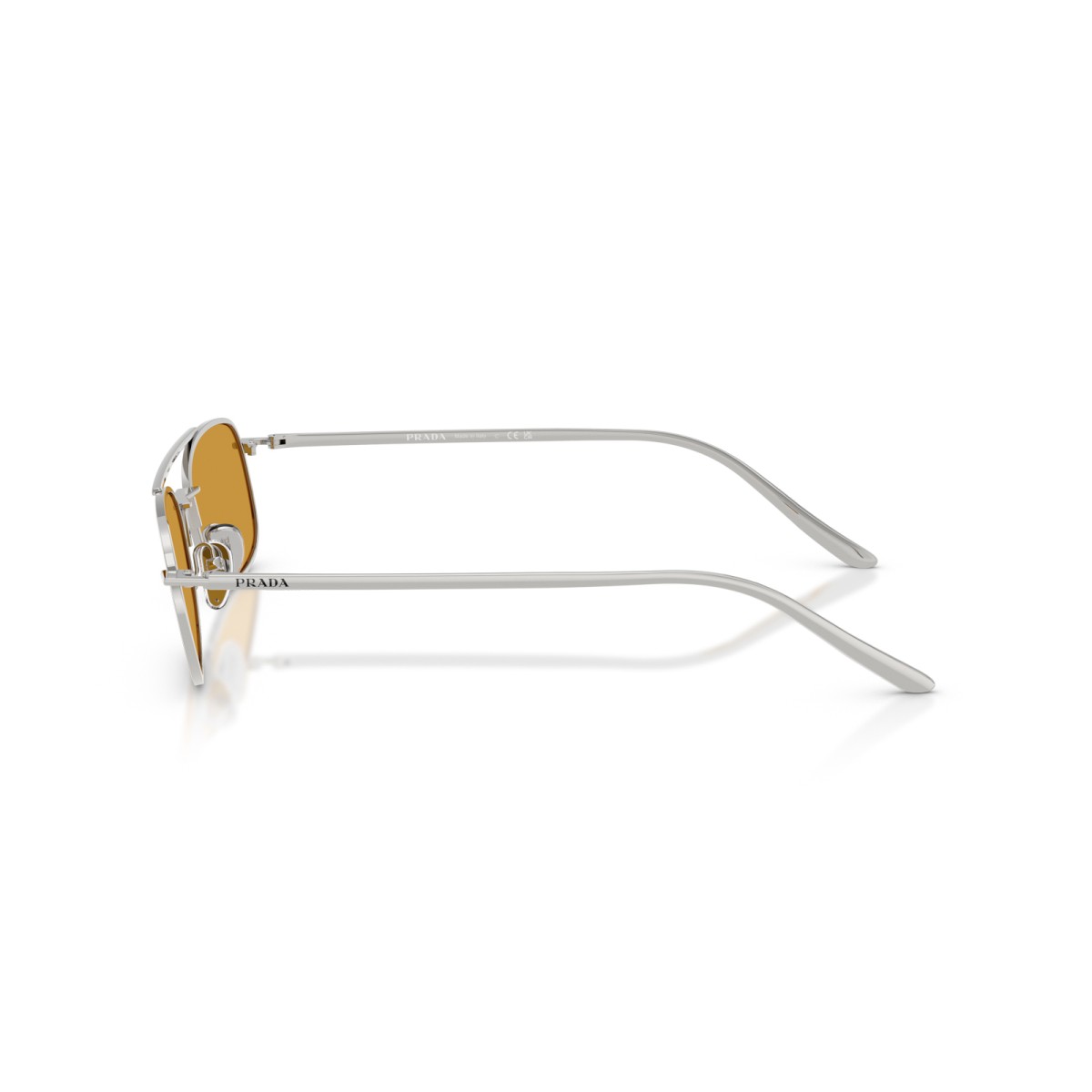 PRADA PR D59S 1BC50P | Sunglasses | Vytria Eyewear