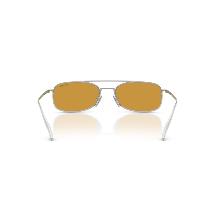PRADA PR D59S 1BC50P