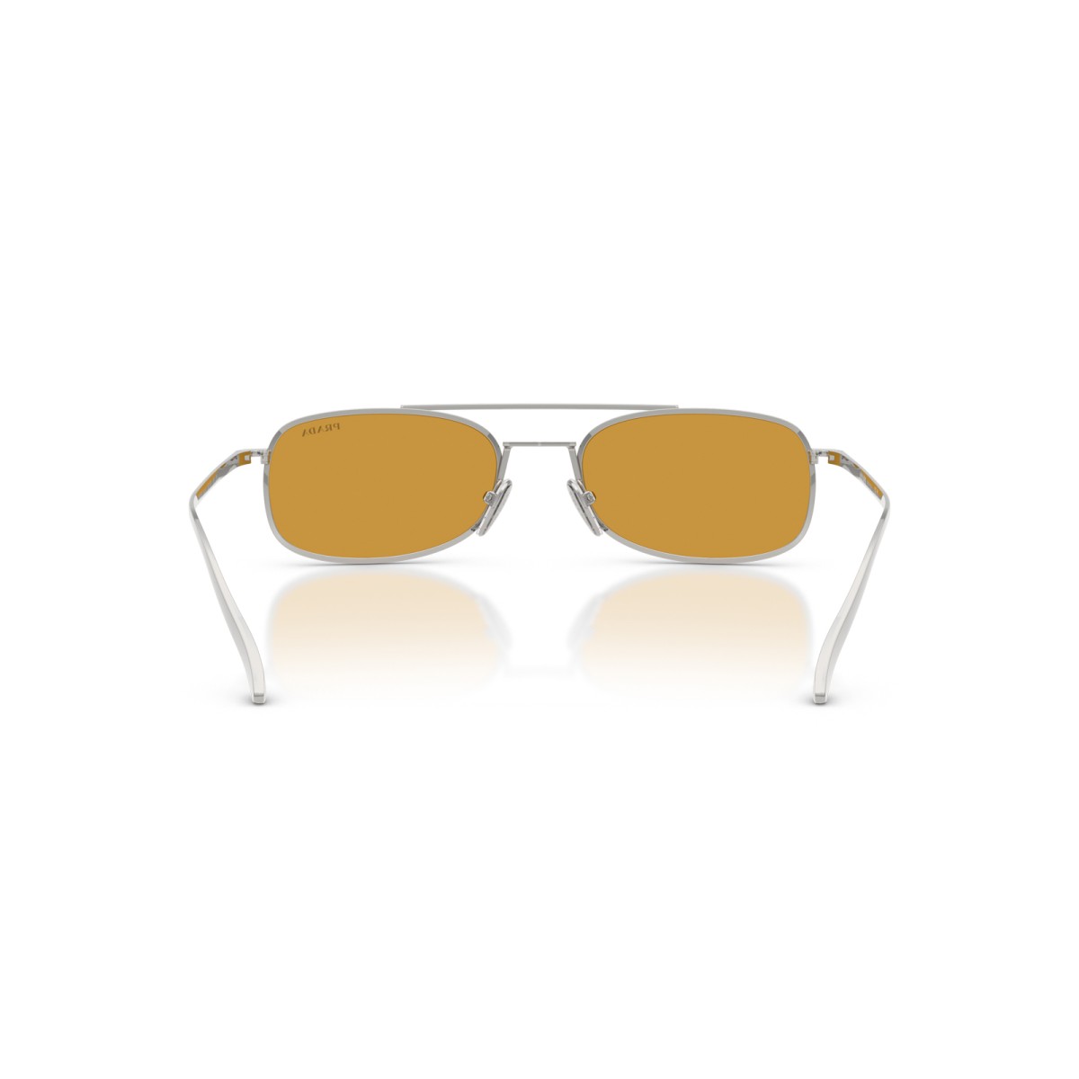 PRADA PR D59S 1BC50P | Sunglasses | Vytria Eyewear